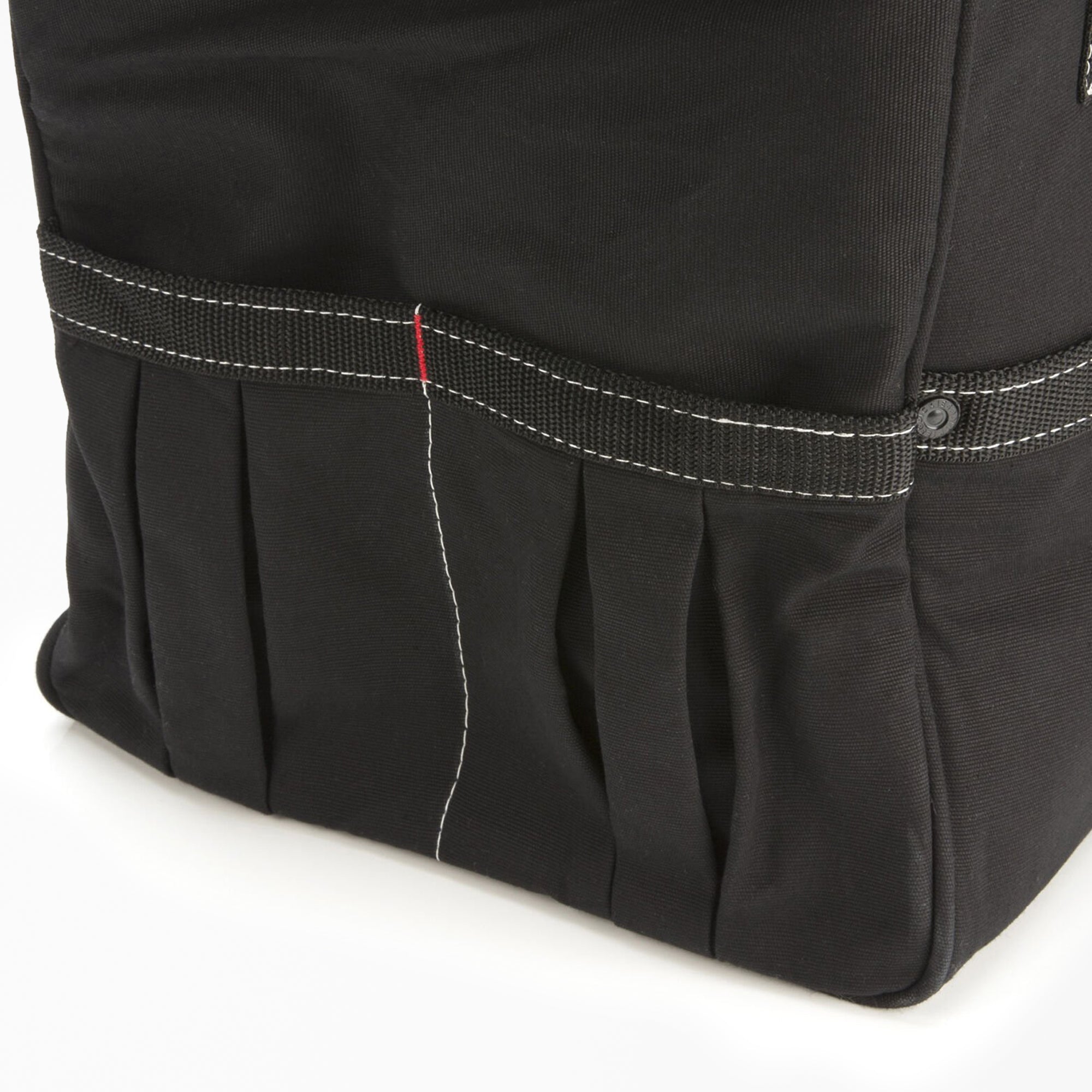 Work Bag. 20 - Image 5