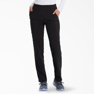 Unisex EDS Essentials Scrub Pants