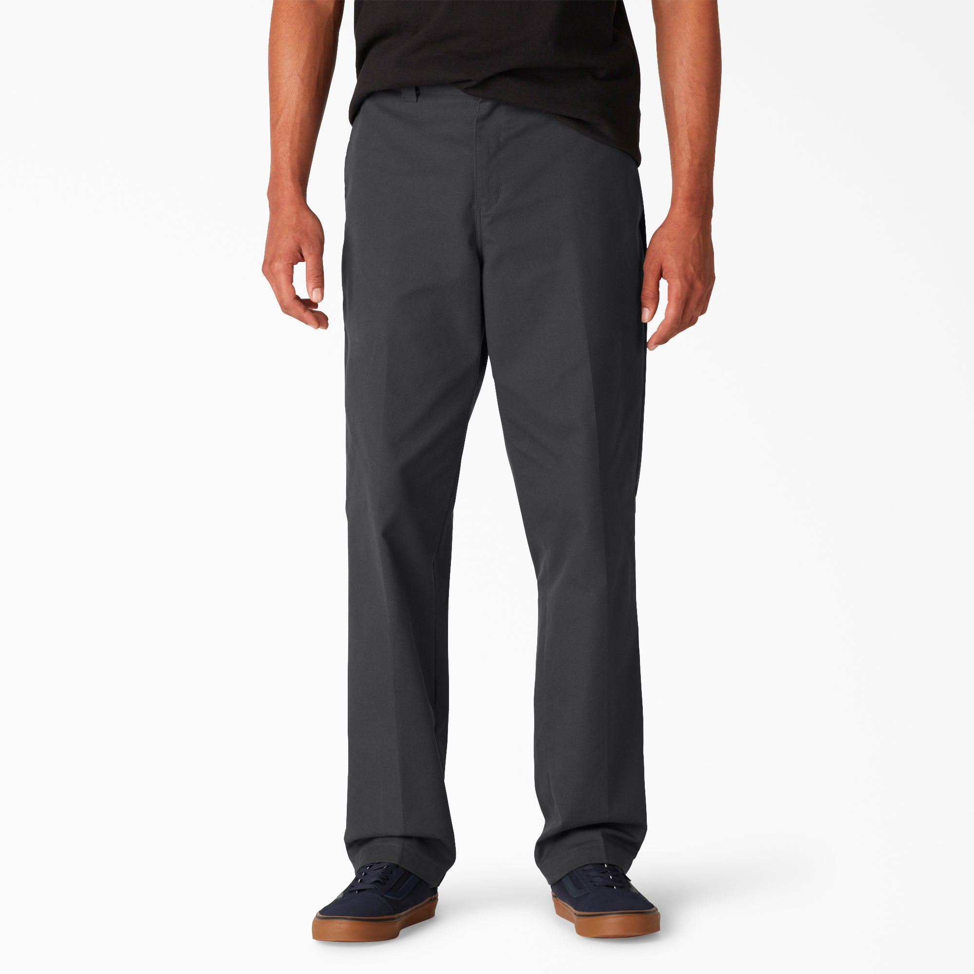 Dickies Skateboarding Slim Fit Pants